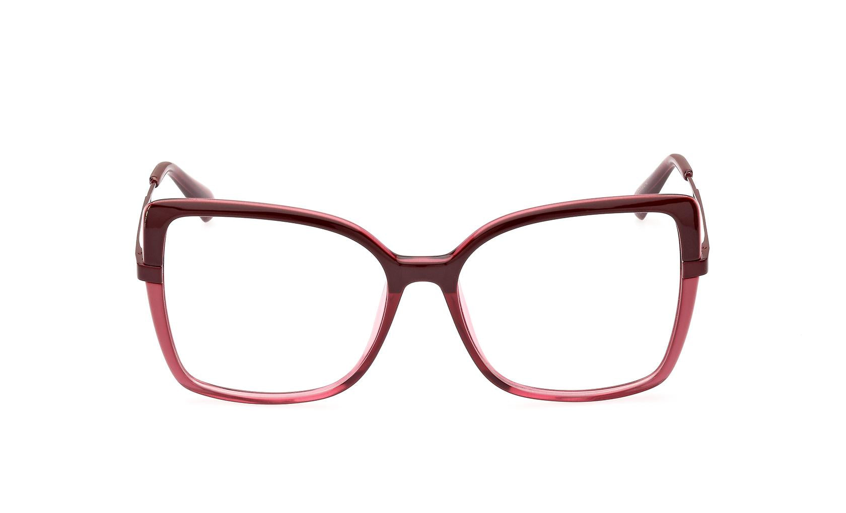 Max&Co Eyeglasses MO5078 069