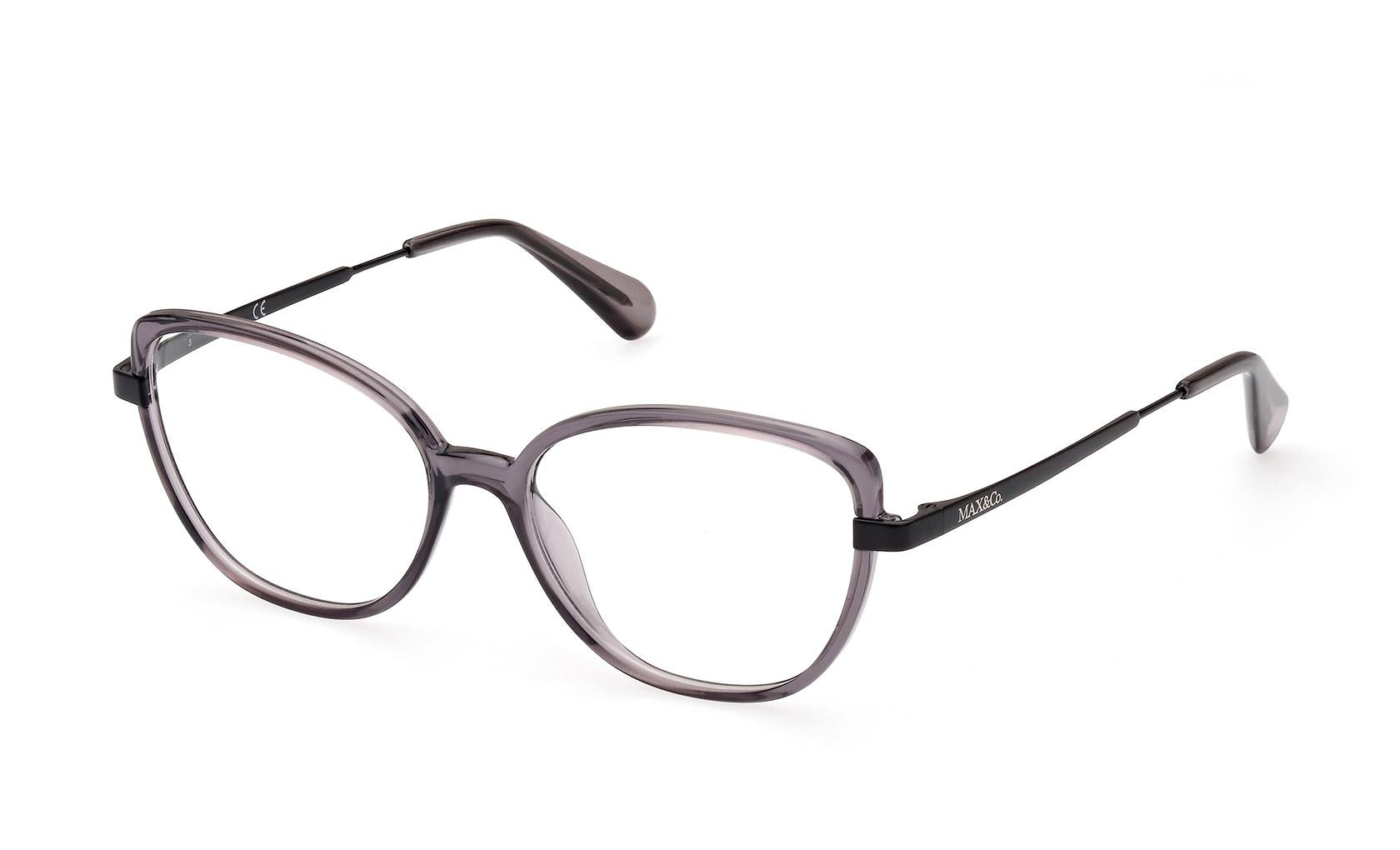 Max&Co Eyeglasses MO5079 001