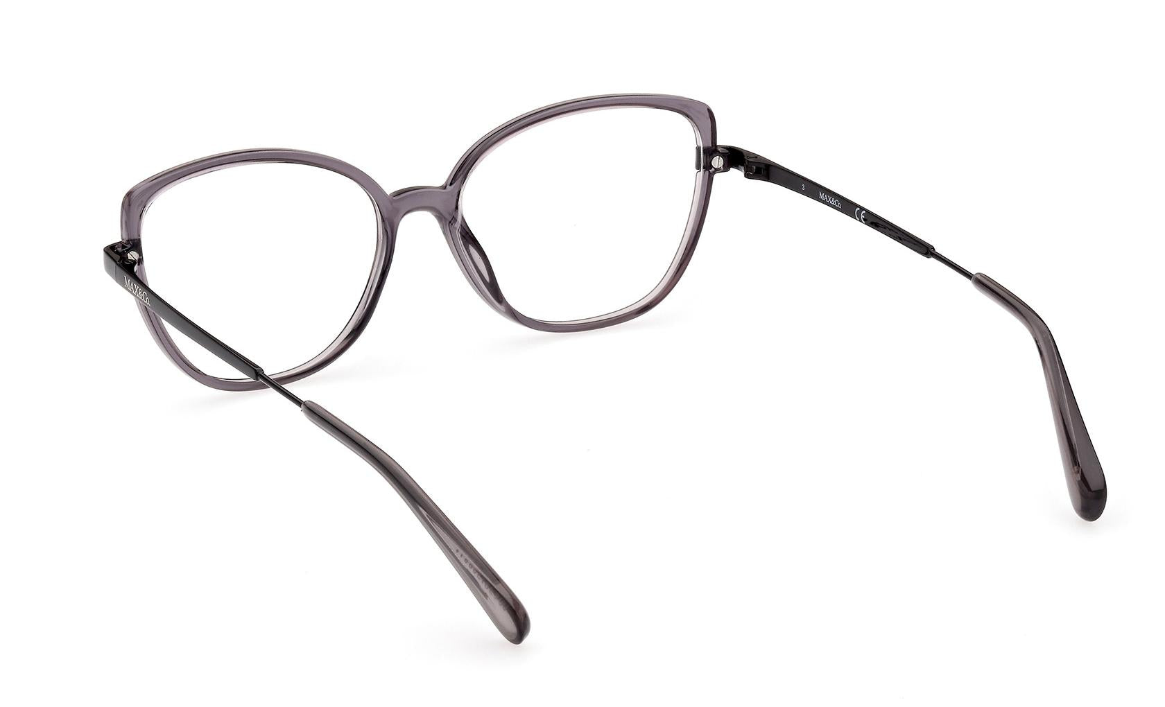 Max&Co Eyeglasses MO5079 001