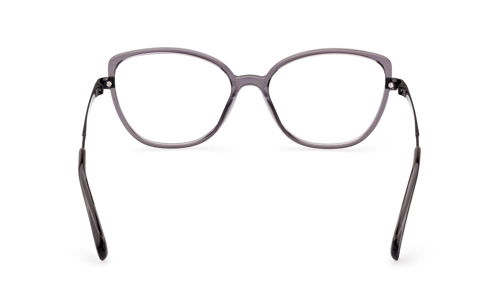 Max&Co Eyeglasses MO5079 001