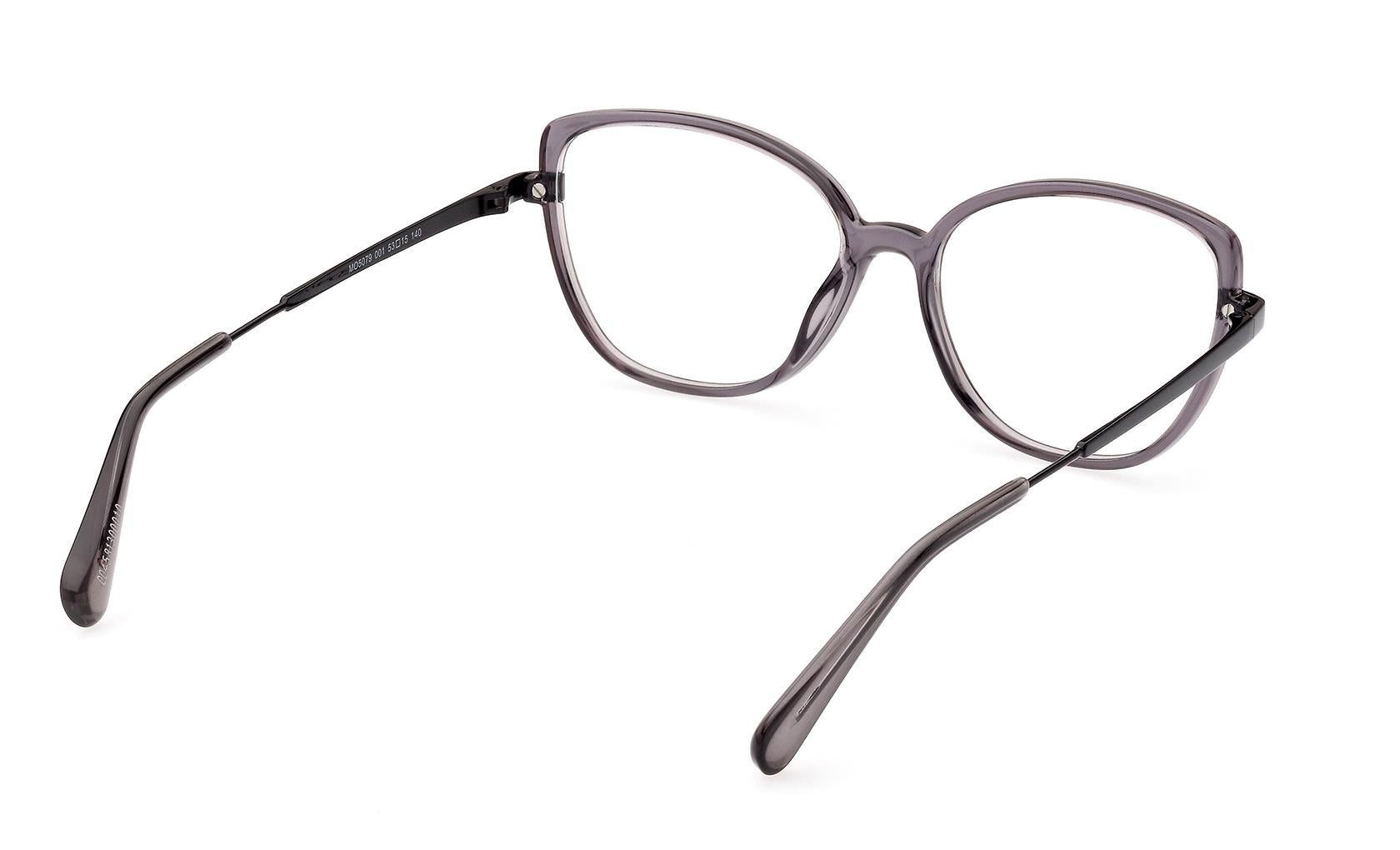 Max&Co Eyeglasses MO5079 001