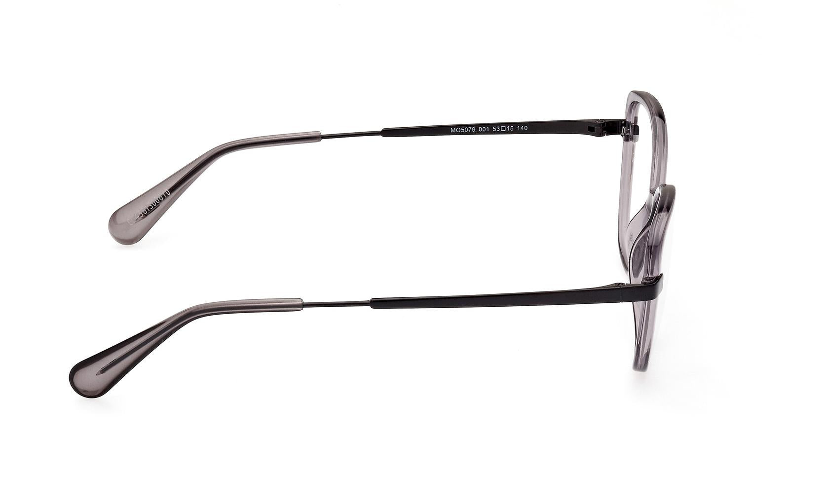 Max&Co Eyeglasses MO5079 001