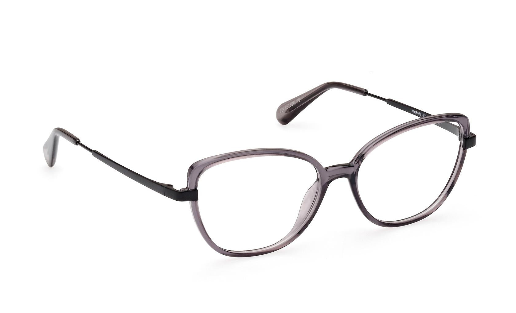 Max&Co Eyeglasses MO5079 001