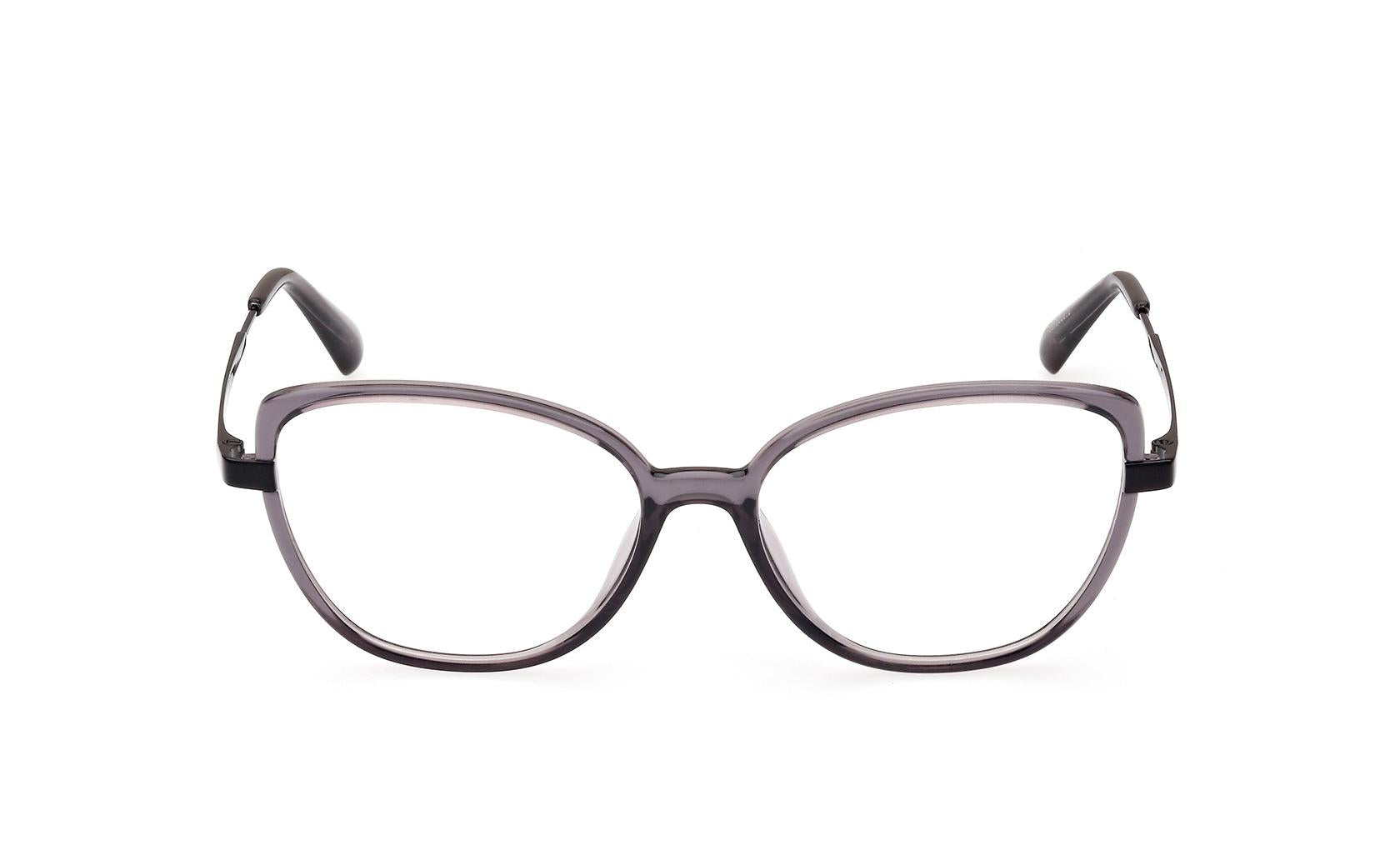 Max&Co Eyeglasses MO5079 001