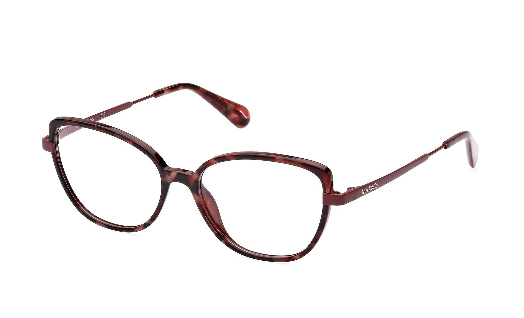 Max&Co Eyeglasses MO5079 056