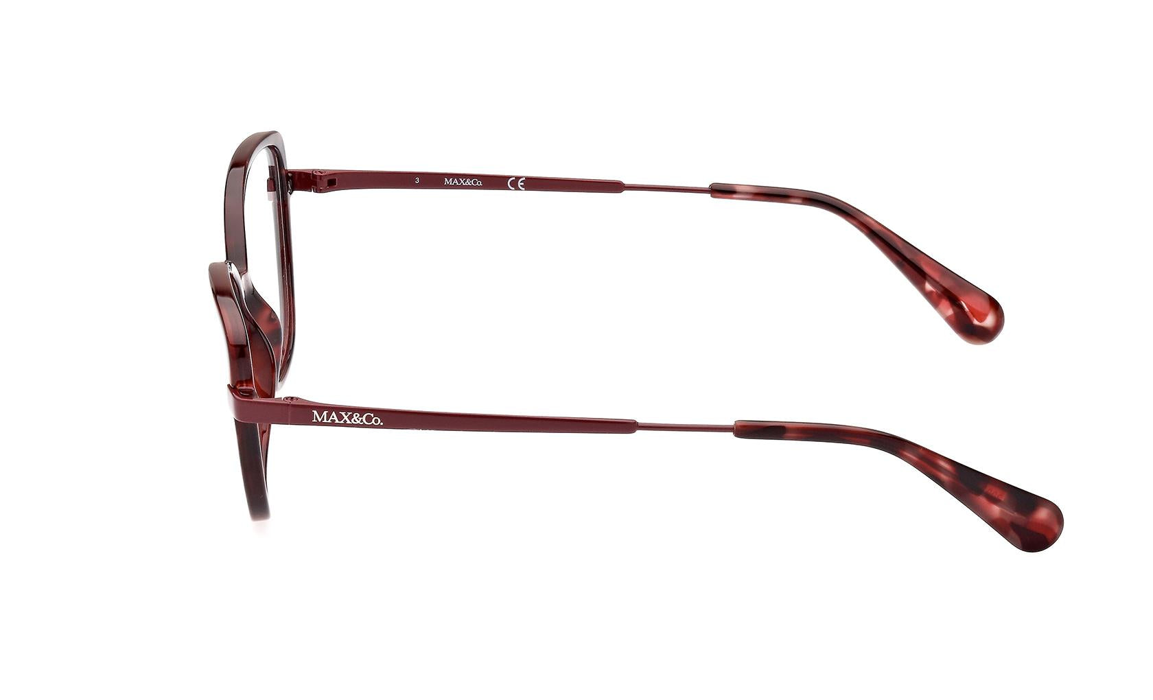 Max&Co Eyeglasses MO5079 056
