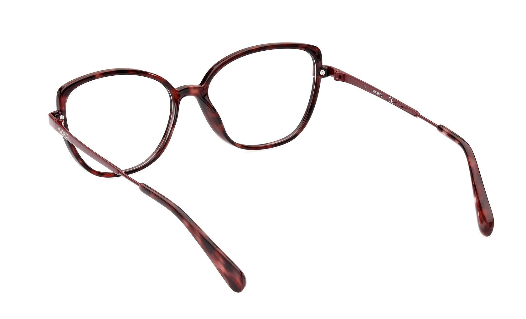 Max&Co Eyeglasses MO5079 056