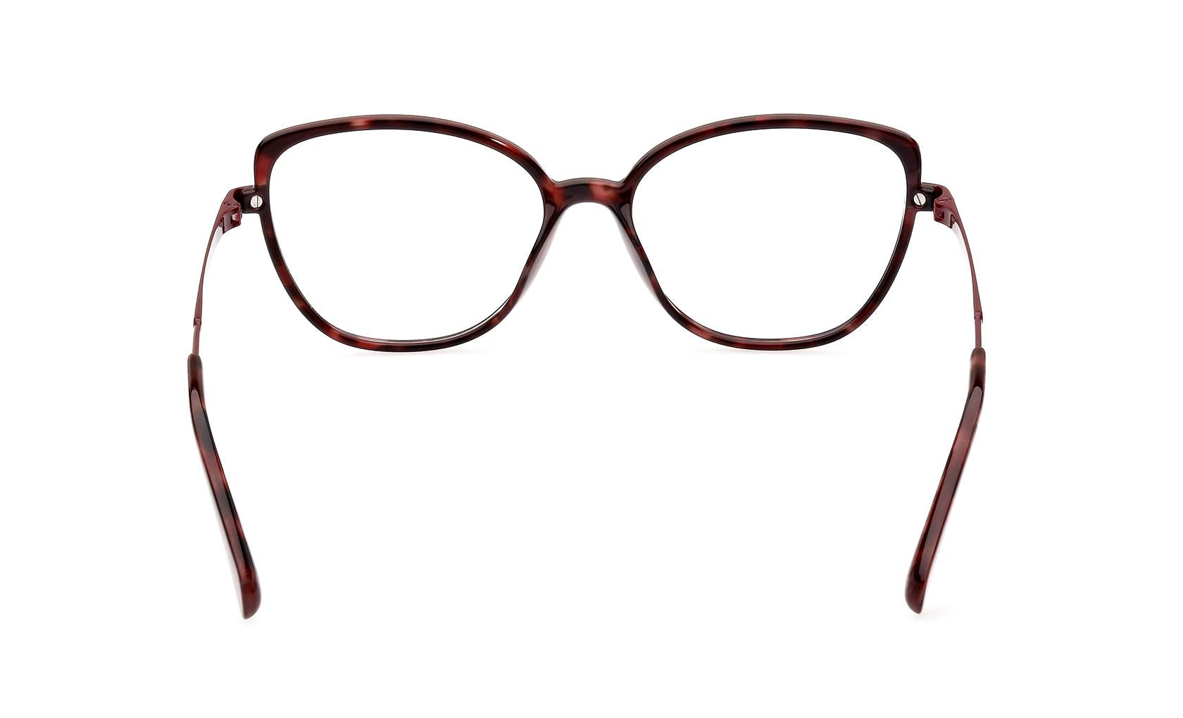 Max&Co Eyeglasses MO5079 056