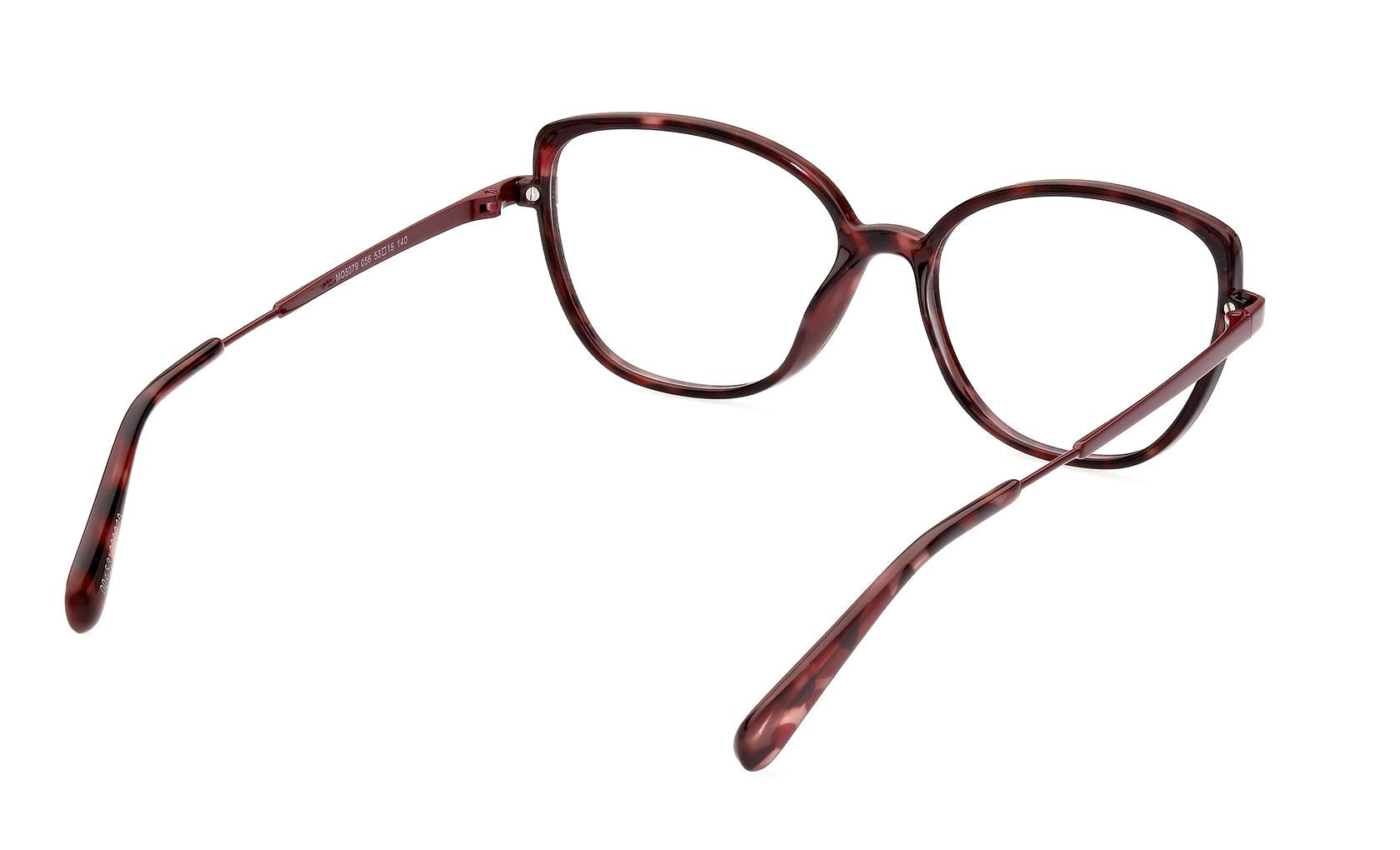 Max&Co Eyeglasses MO5079 056