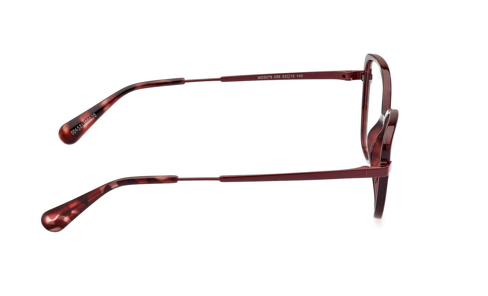 Max&Co Eyeglasses MO5079 056