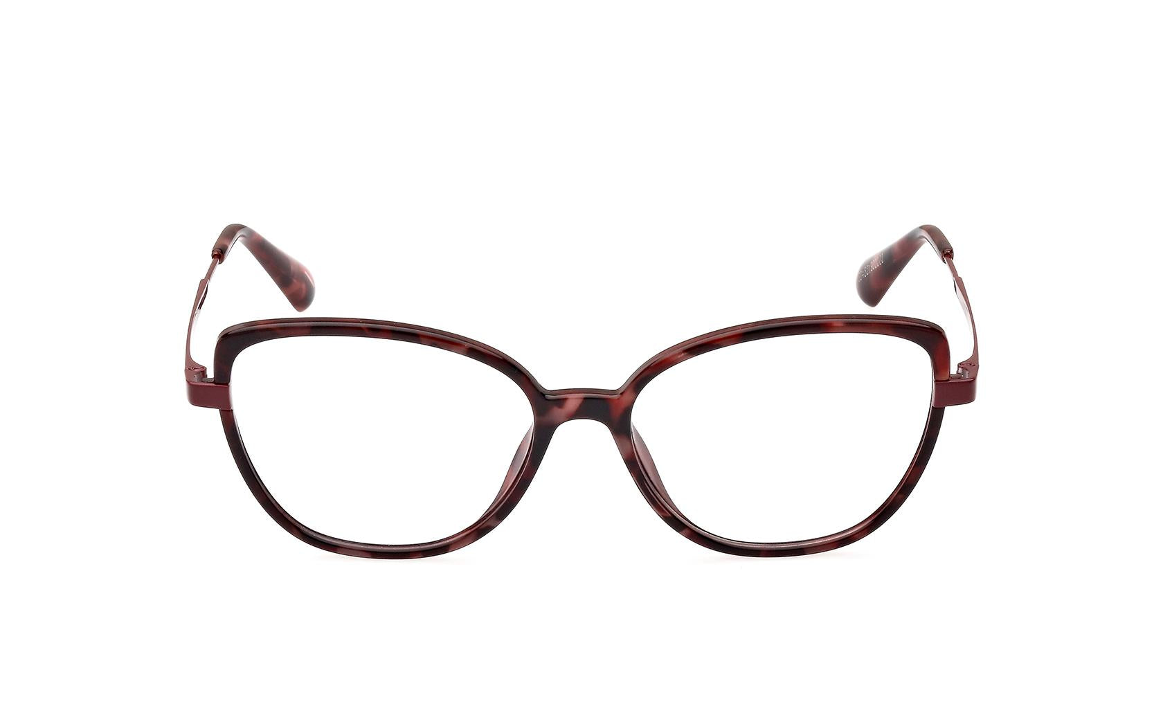 Max&Co Eyeglasses MO5079 056
