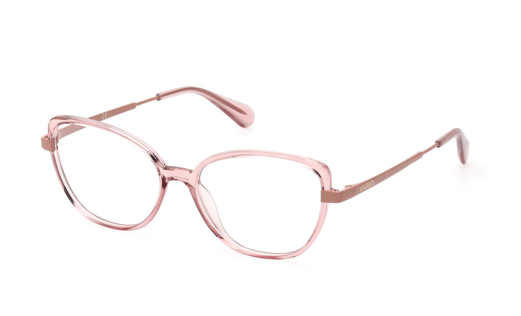 Max&Co Eyeglasses MO5079 072