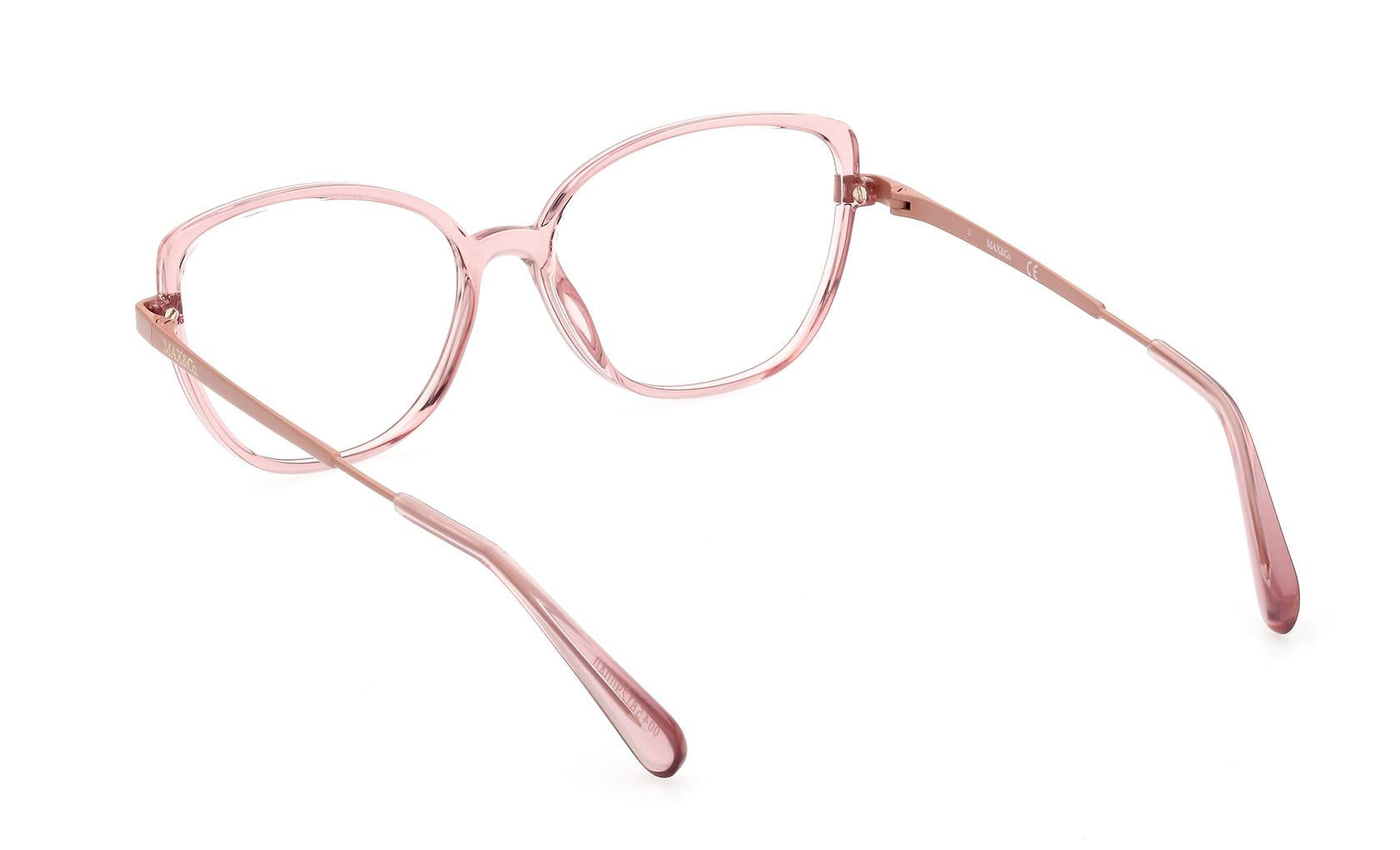 Max&Co Eyeglasses MO5079 072