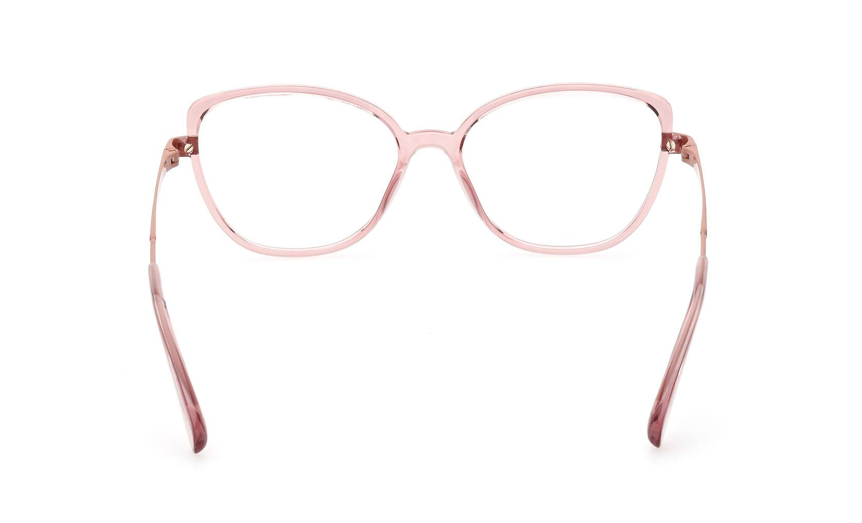 Max&Co Eyeglasses MO5079 072