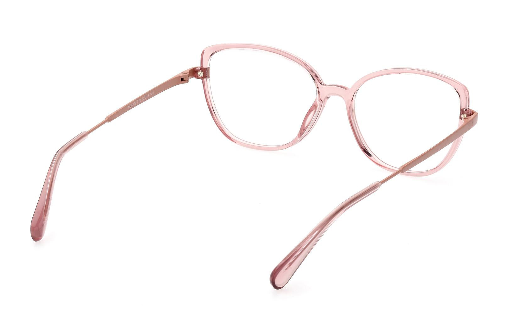 Max&Co Eyeglasses MO5079 072