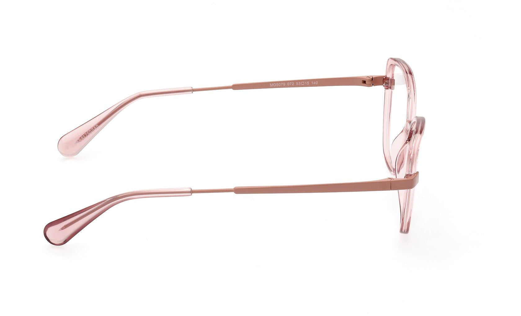 Max&Co Eyeglasses MO5079 072