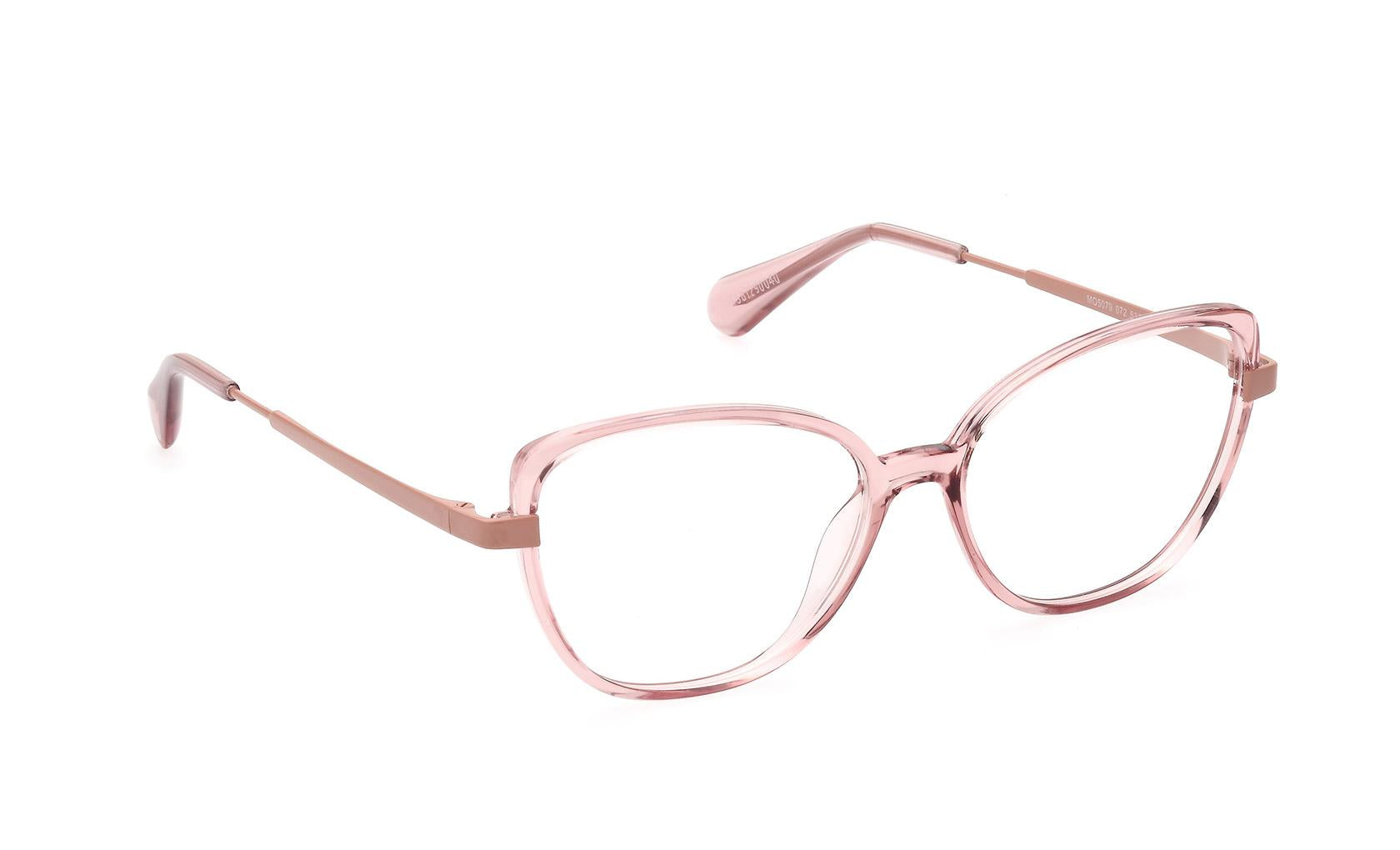Max&Co Eyeglasses MO5079 072