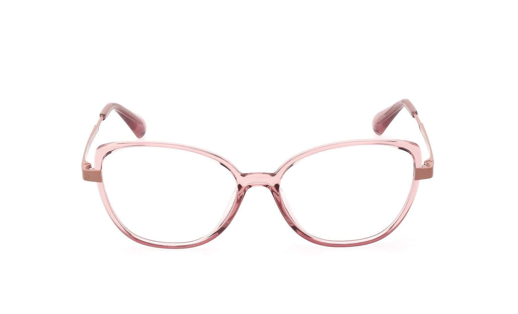 Max&Co Eyeglasses MO5079 072