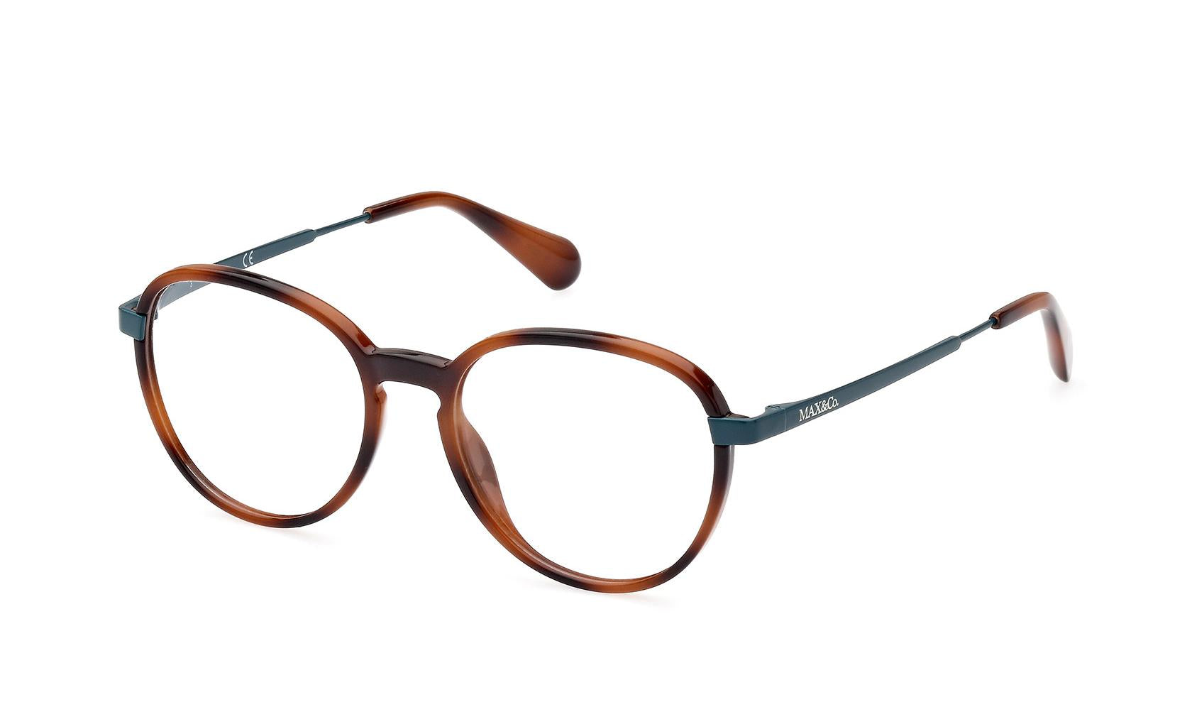 Max&Co Eyeglasses MO5080 056