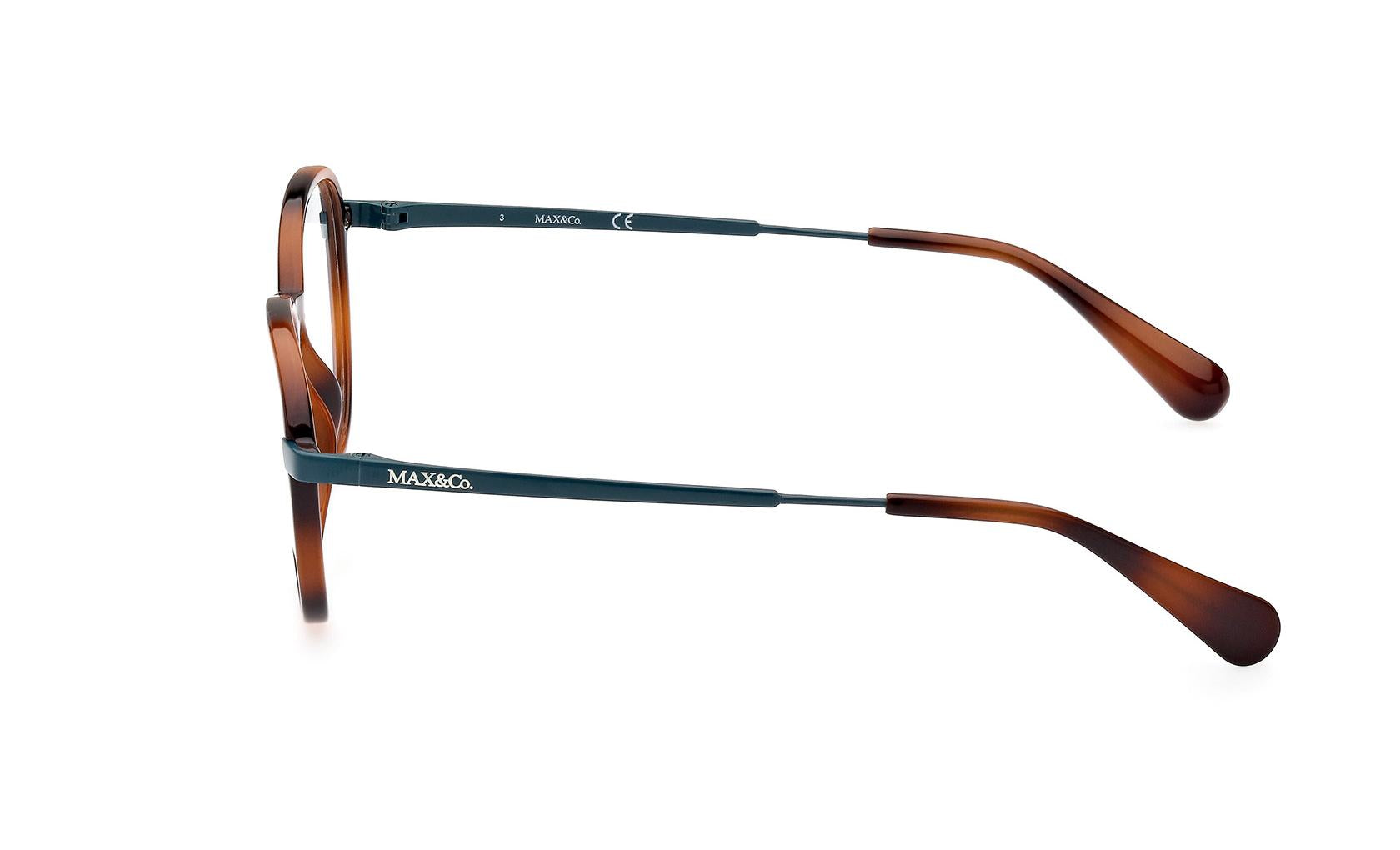Max&Co Eyeglasses MO5080 056
