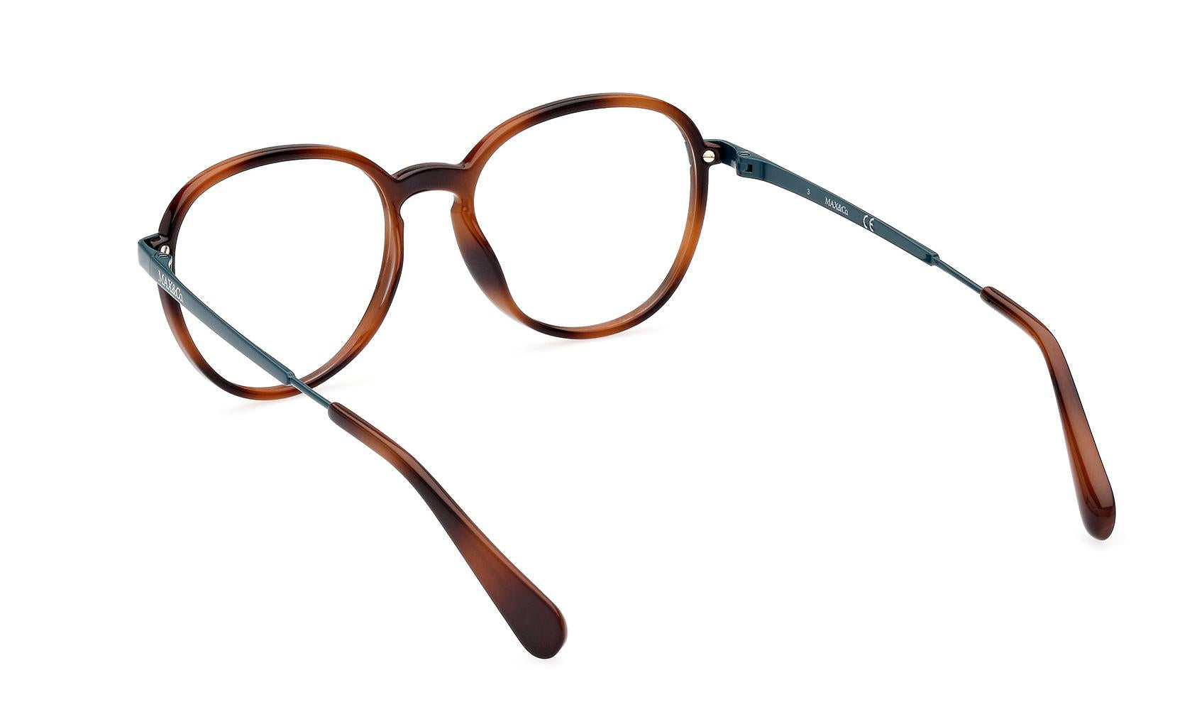 Max&Co Eyeglasses MO5080 056