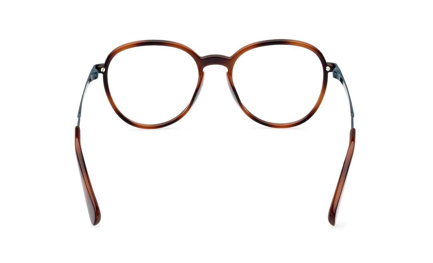Max&Co Eyeglasses MO5080 056