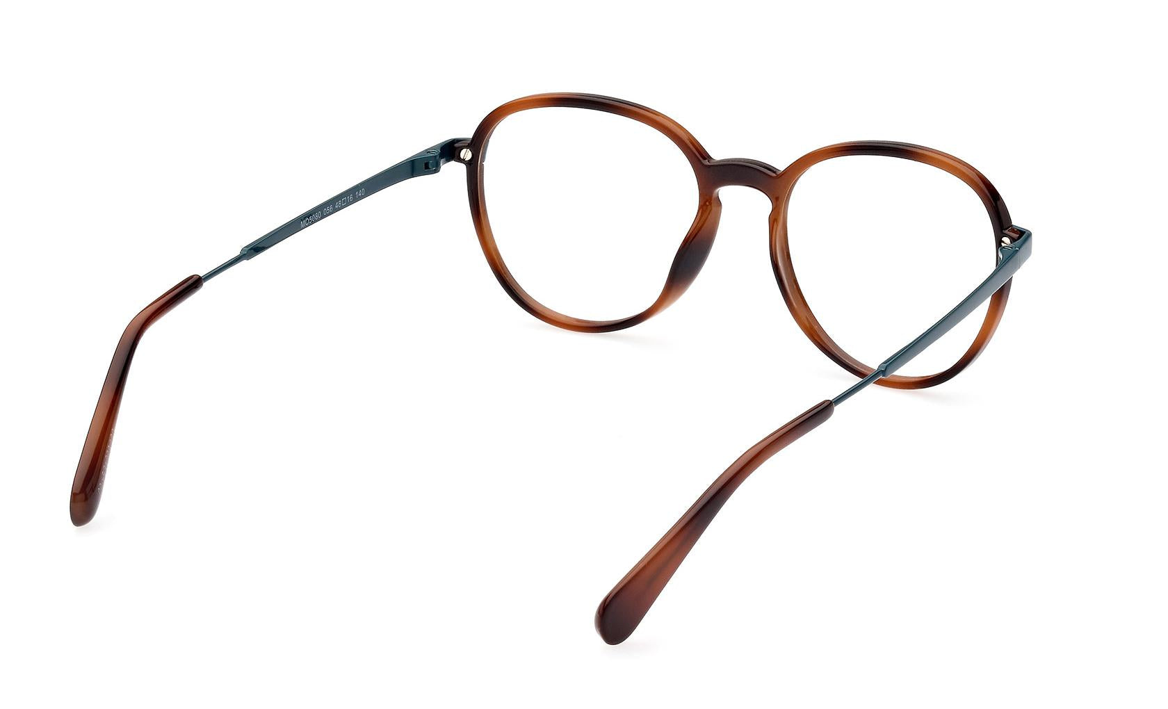 Max&Co Eyeglasses MO5080 056