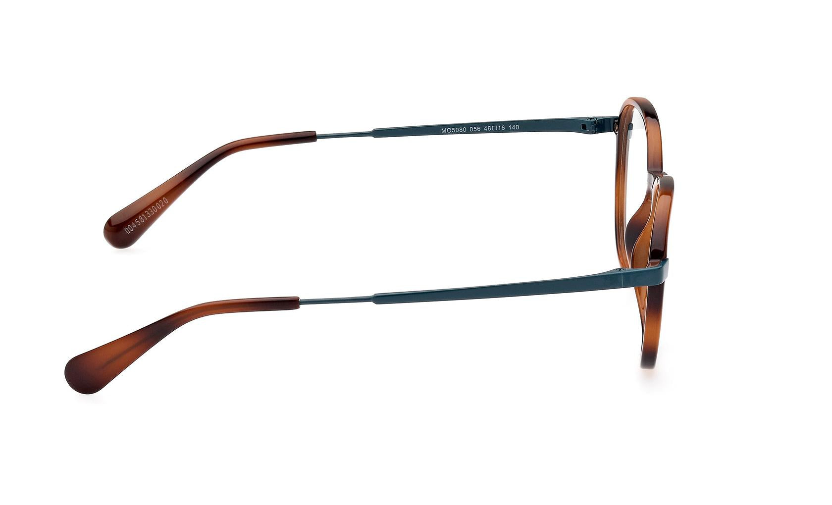 Max&Co Eyeglasses MO5080 056