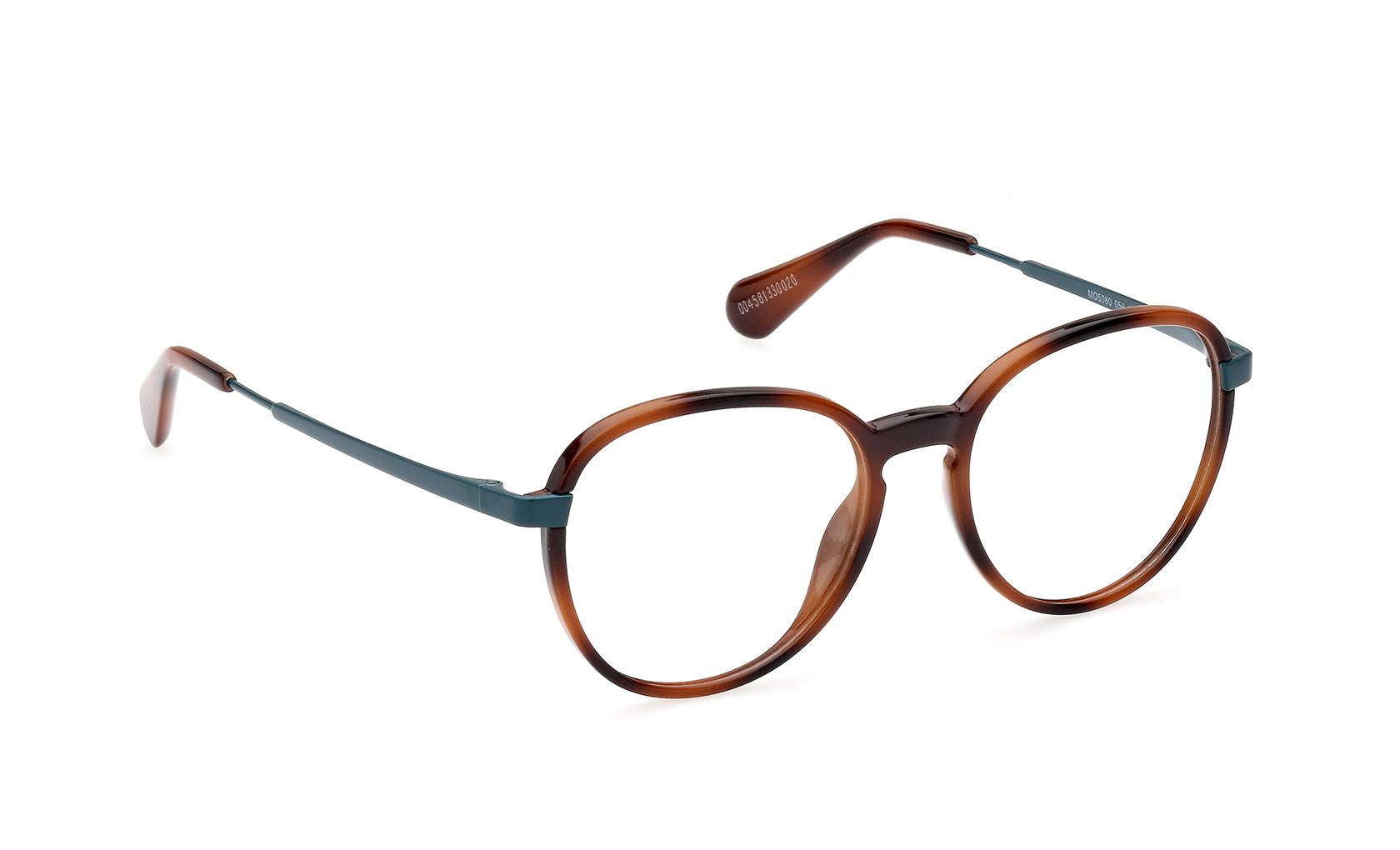 Max&Co Eyeglasses MO5080 056