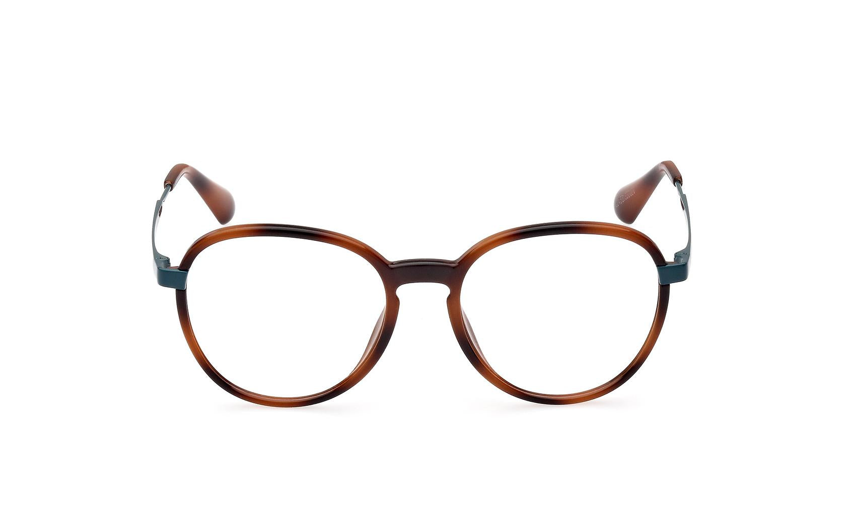 Max&Co Eyeglasses MO5080 056
