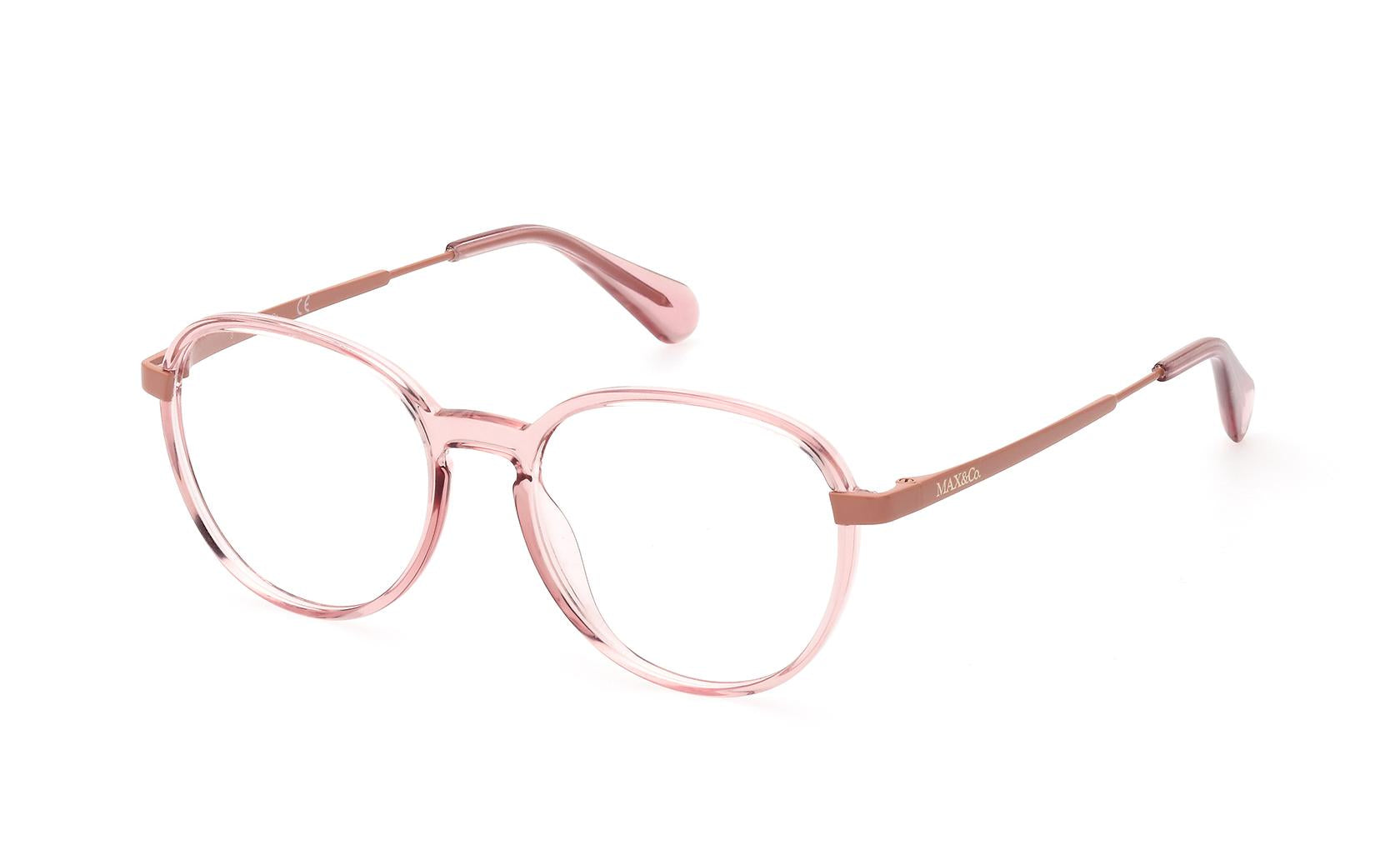 Max&Co MO5080 072