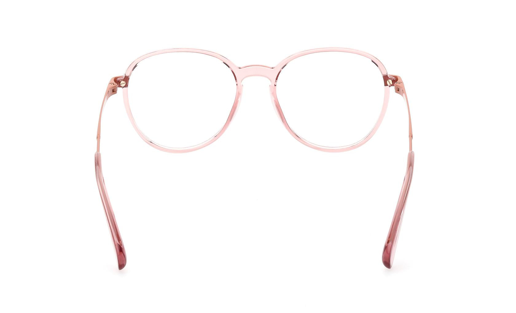 Max&Co Eyeglasses MO5080 072