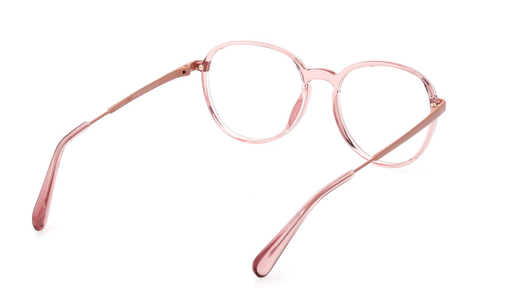 Max&Co Eyeglasses MO5080 072