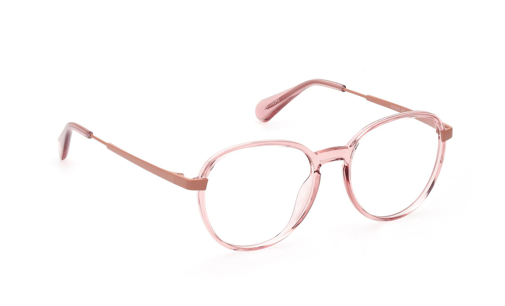 Max&Co MO5080 072