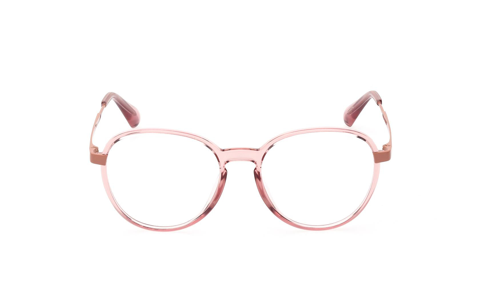 Max&Co Eyeglasses MO5080 072