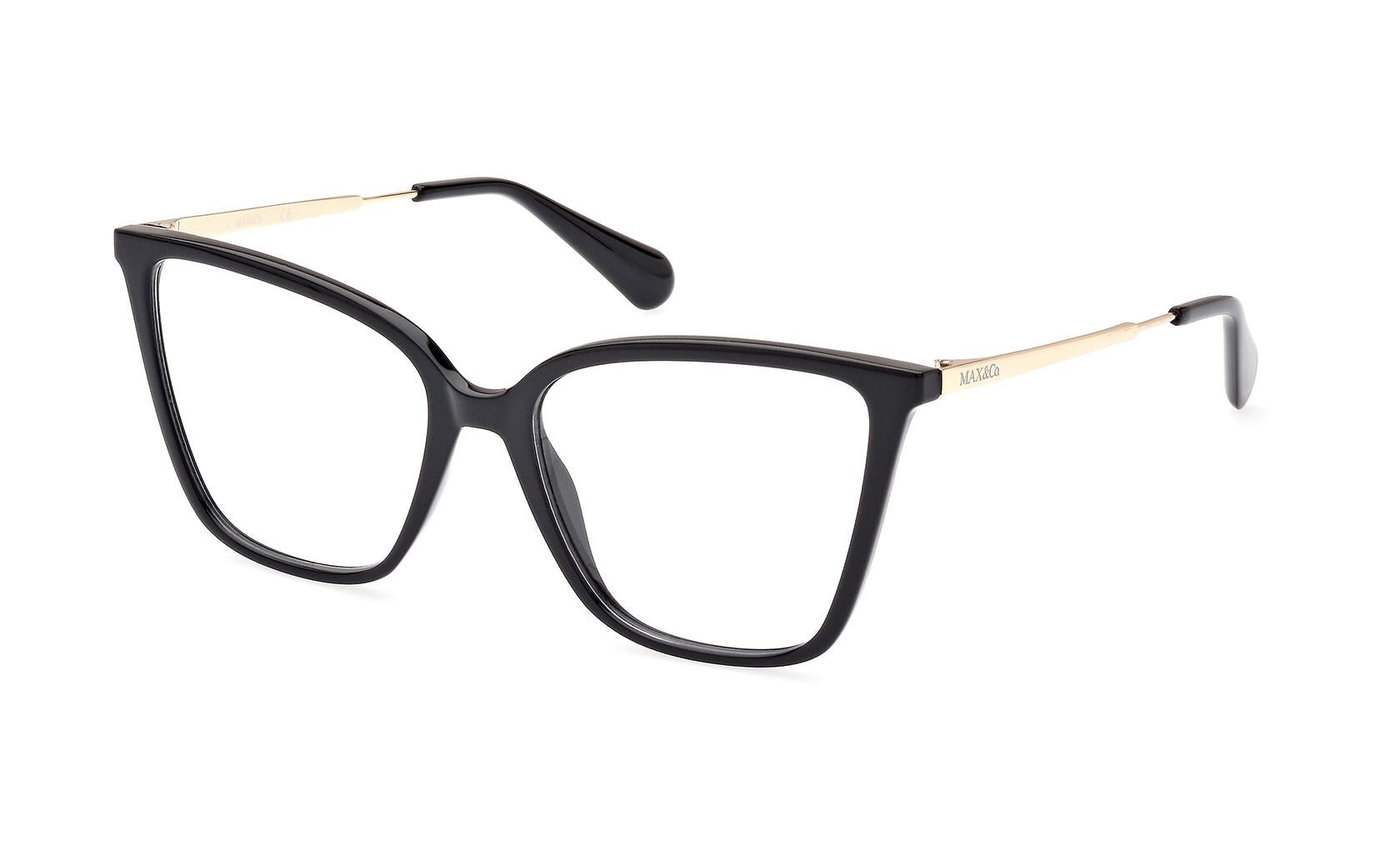 Max&Co Eyeglasses MO5081 001