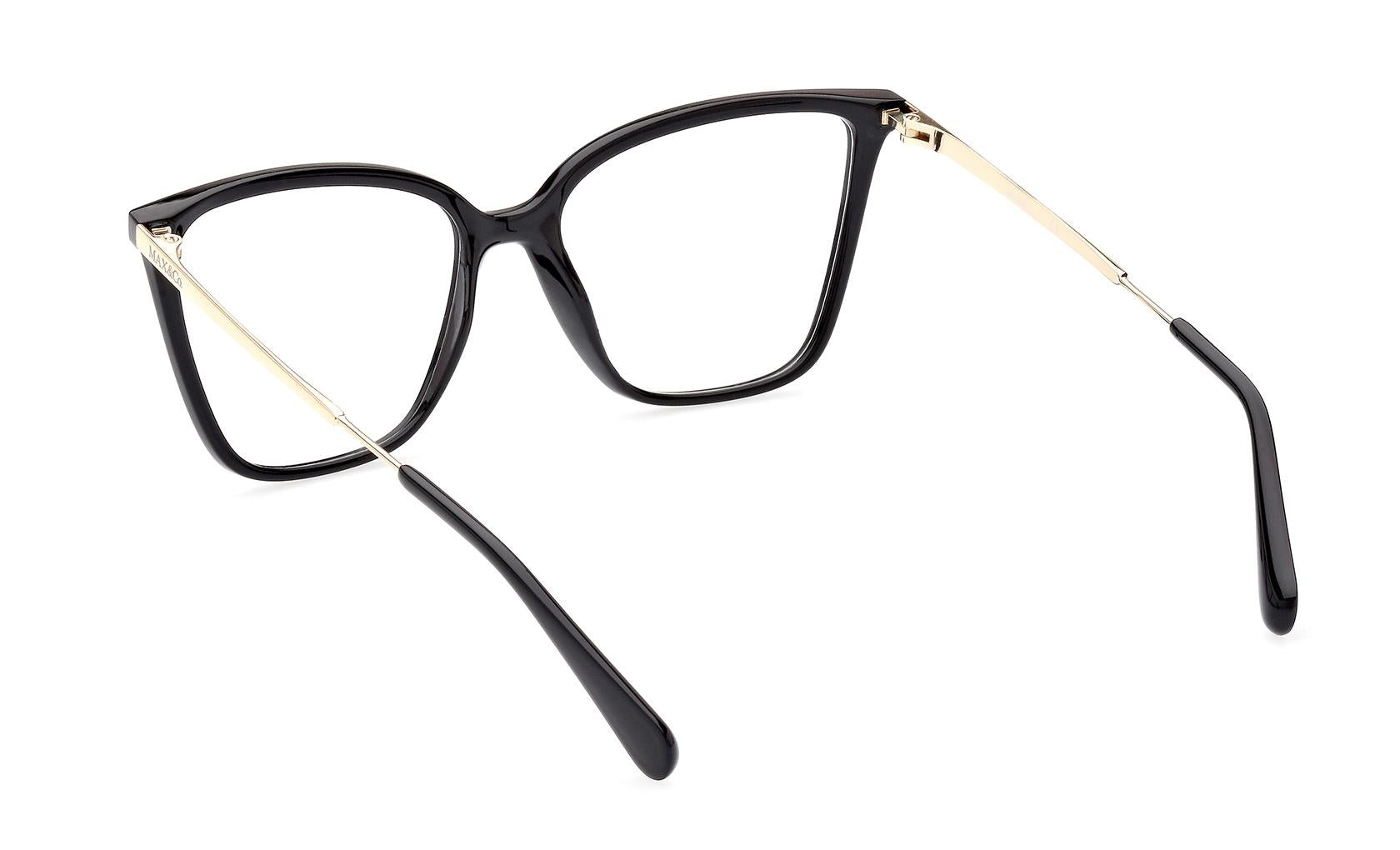 Max&Co Eyeglasses MO5081 001