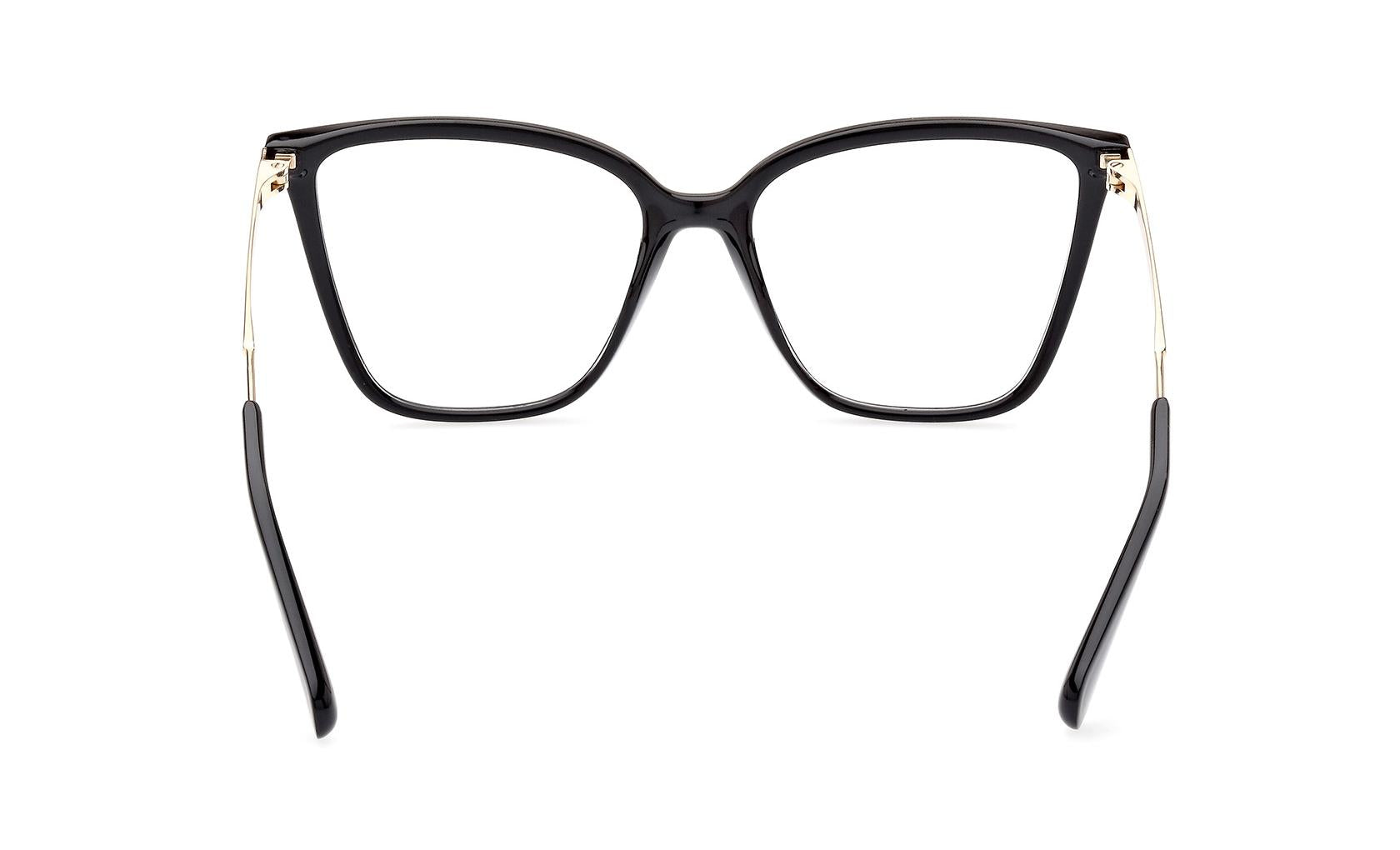 Max&Co Eyeglasses MO5081 001