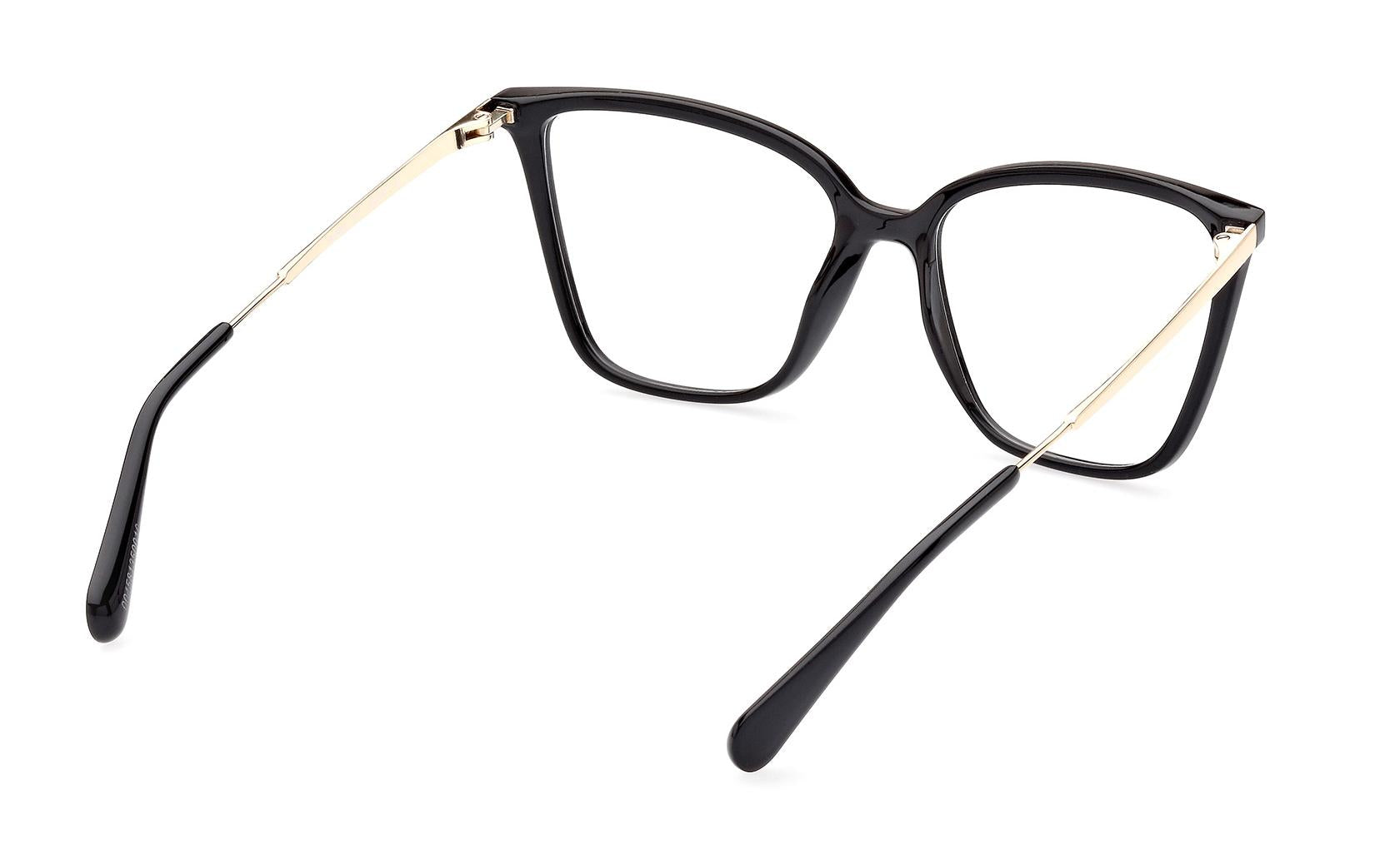 Max&Co Eyeglasses MO5081 001