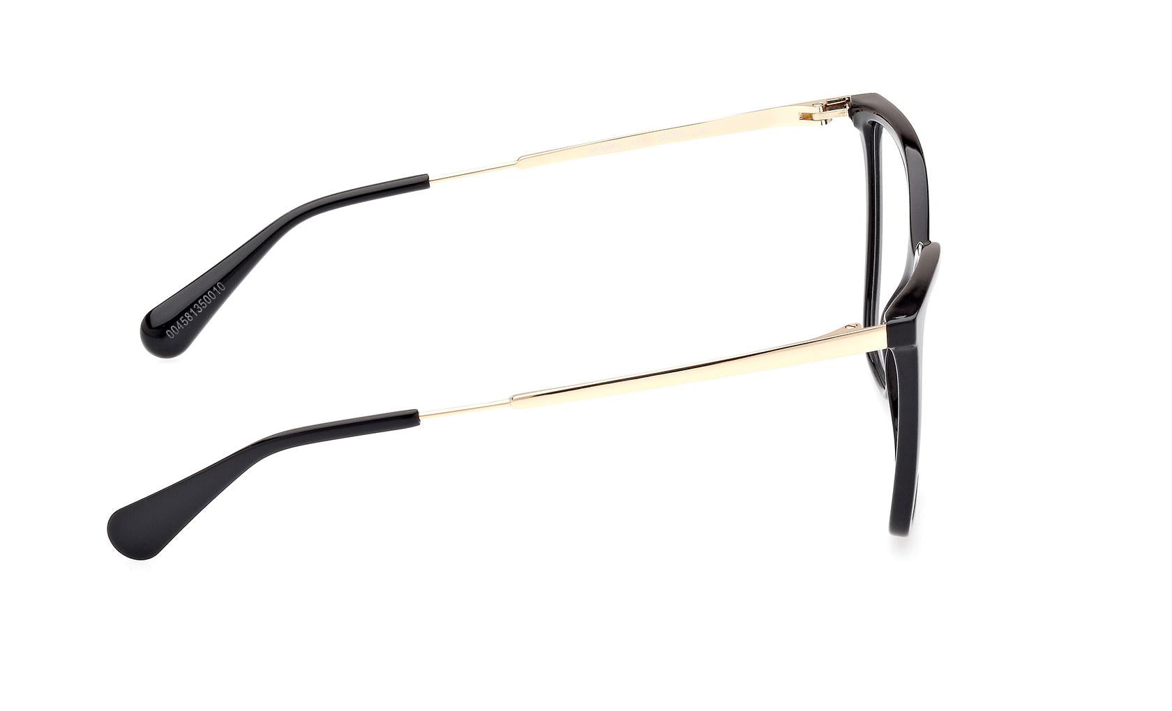 Max&Co Eyeglasses MO5081 001