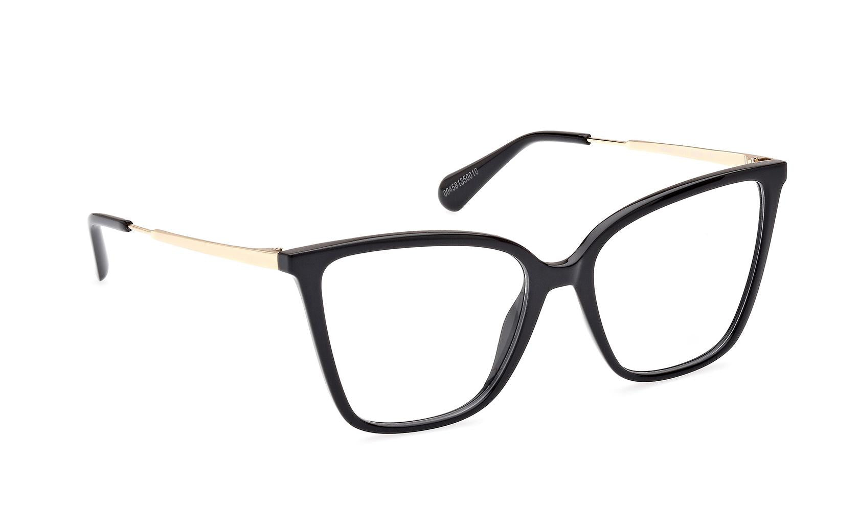 Max&Co Eyeglasses MO5081 001