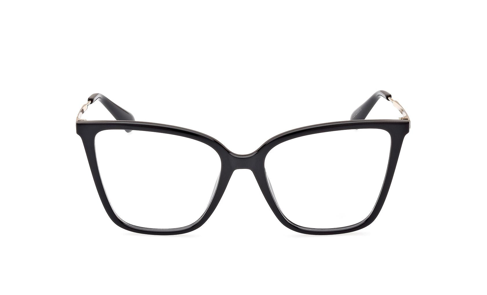 Max&Co Eyeglasses MO5081 001
