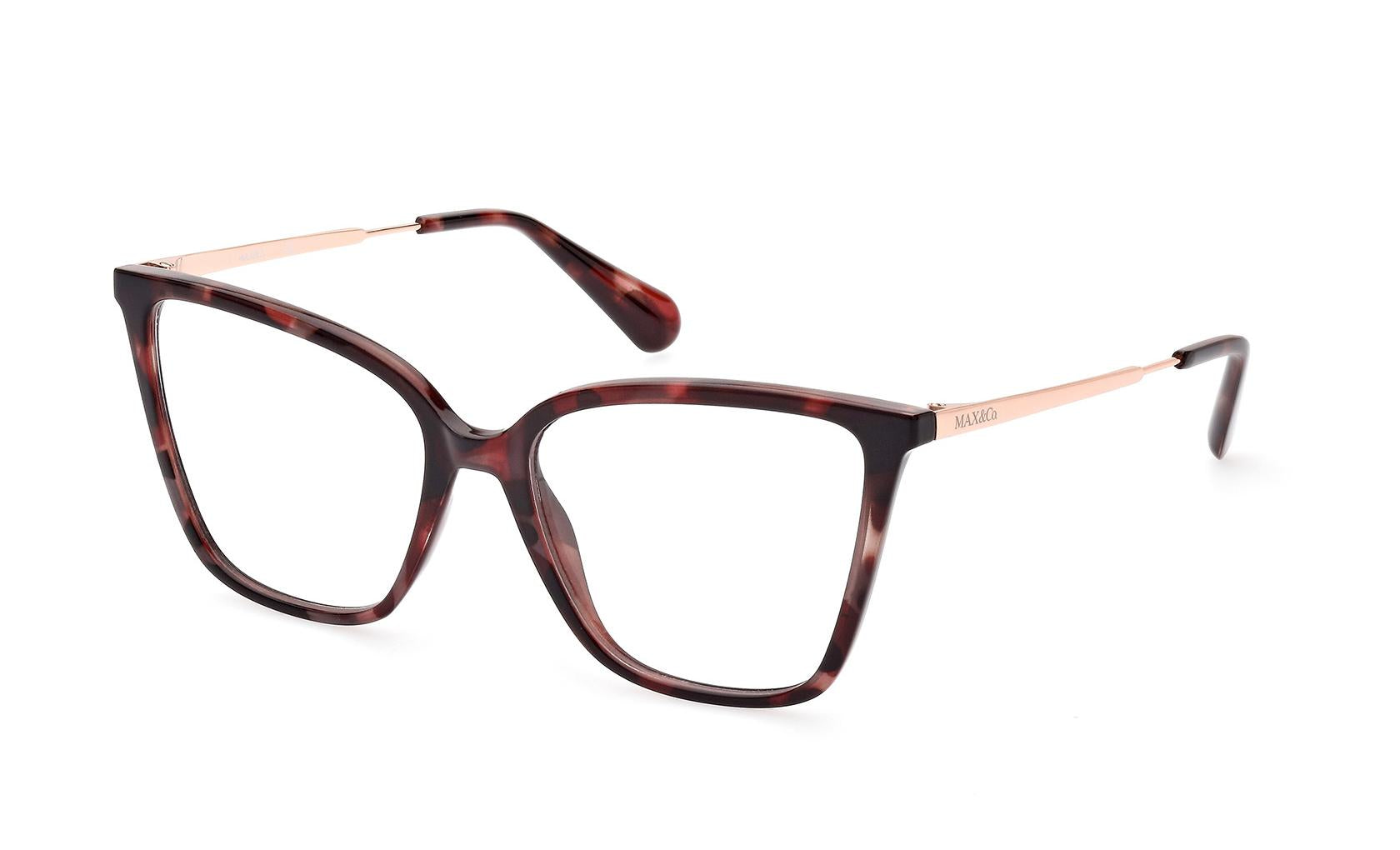 Max&Co Eyeglasses MO5081 055