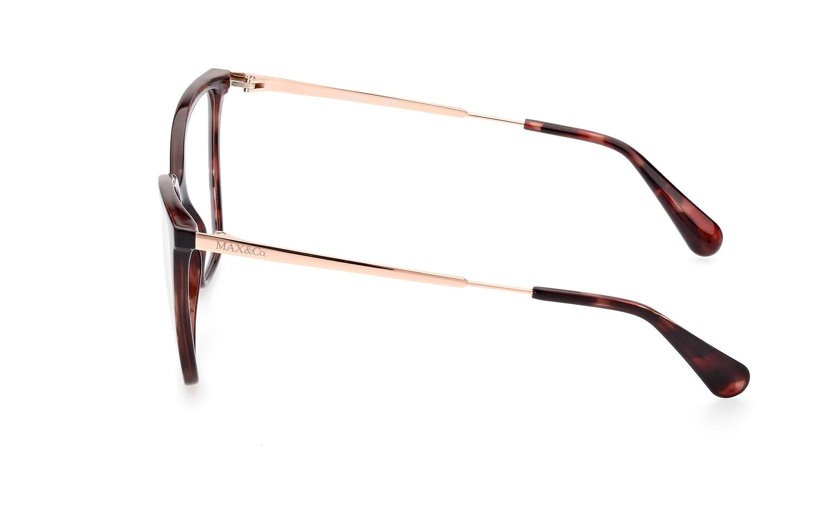 Max&Co Eyeglasses MO5081 055