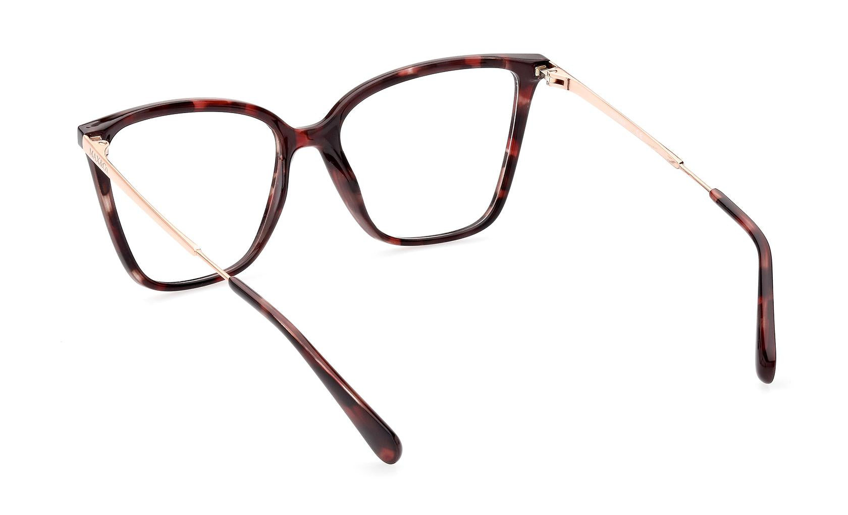 Max&Co Eyeglasses MO5081 055