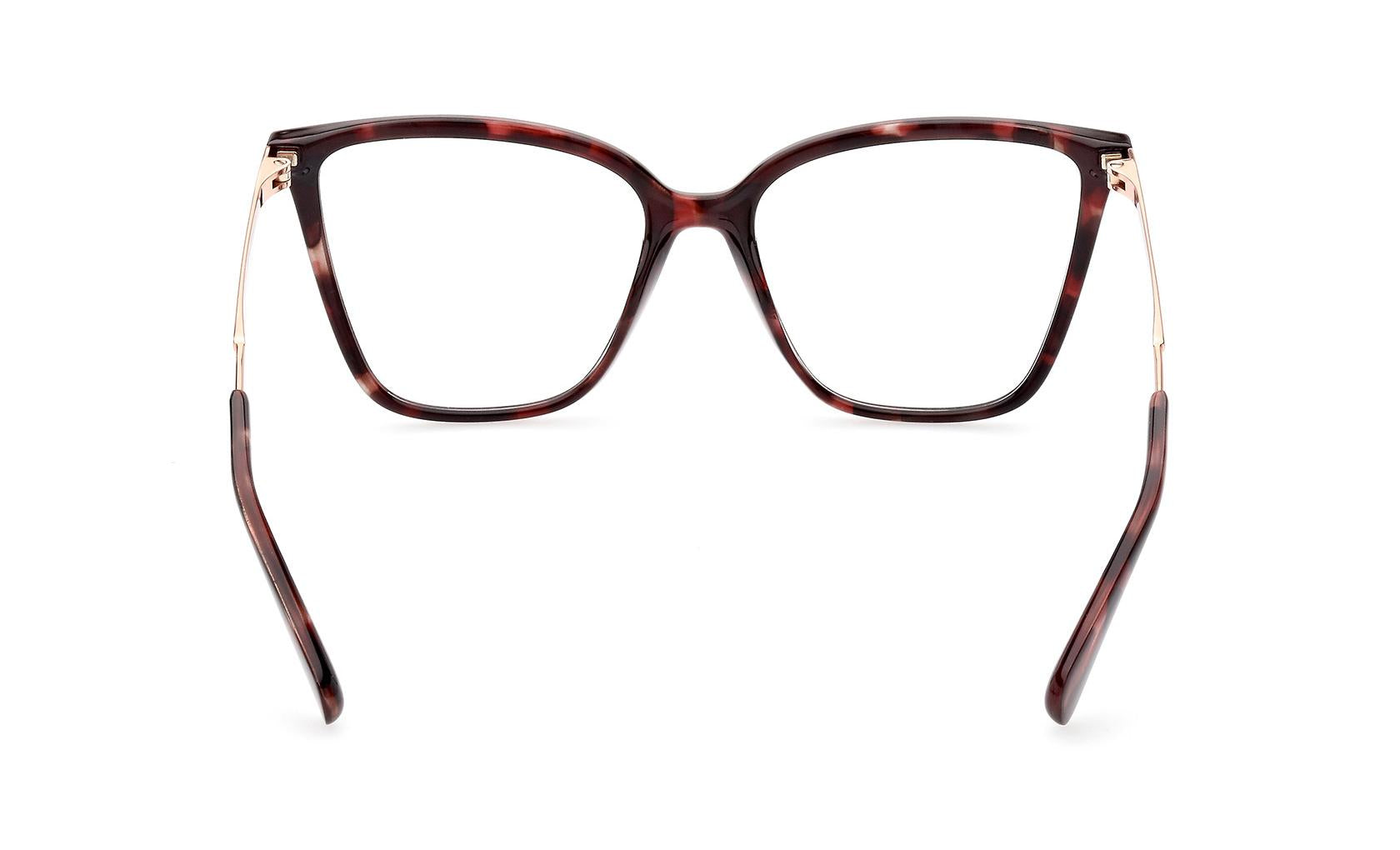 Max&Co Eyeglasses MO5081 055