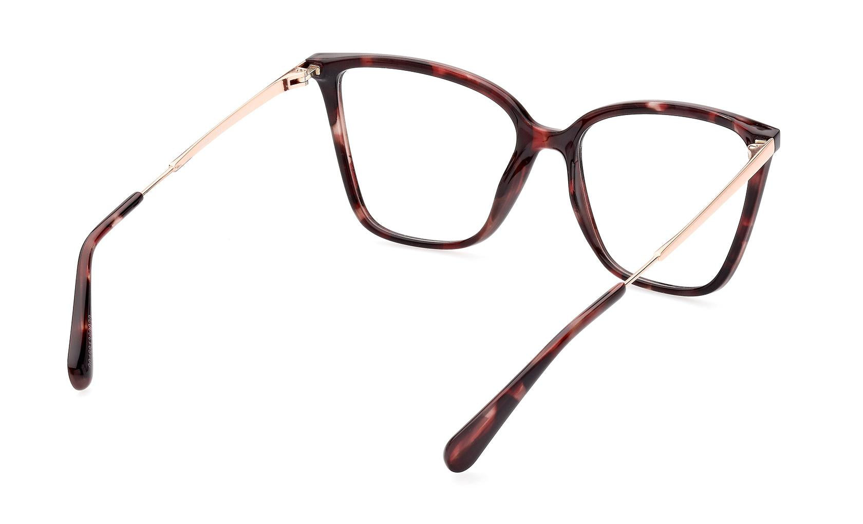 Max&Co Eyeglasses MO5081 055