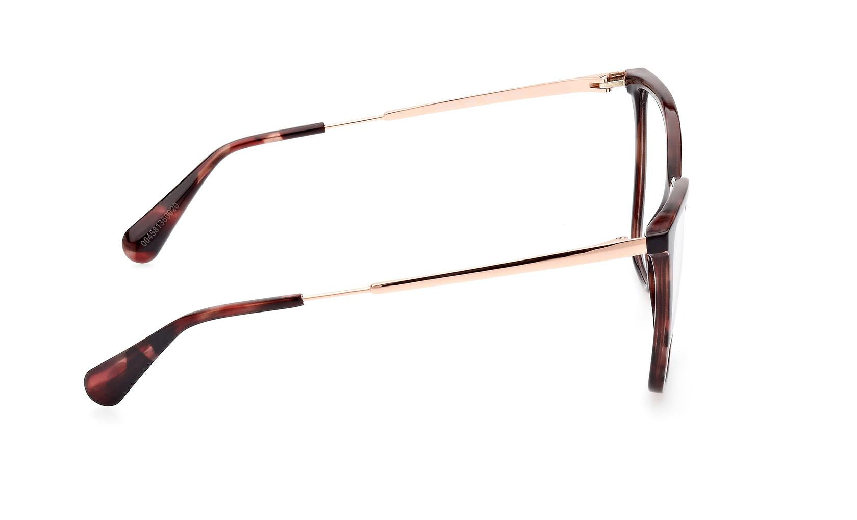 Max&Co Eyeglasses MO5081 055