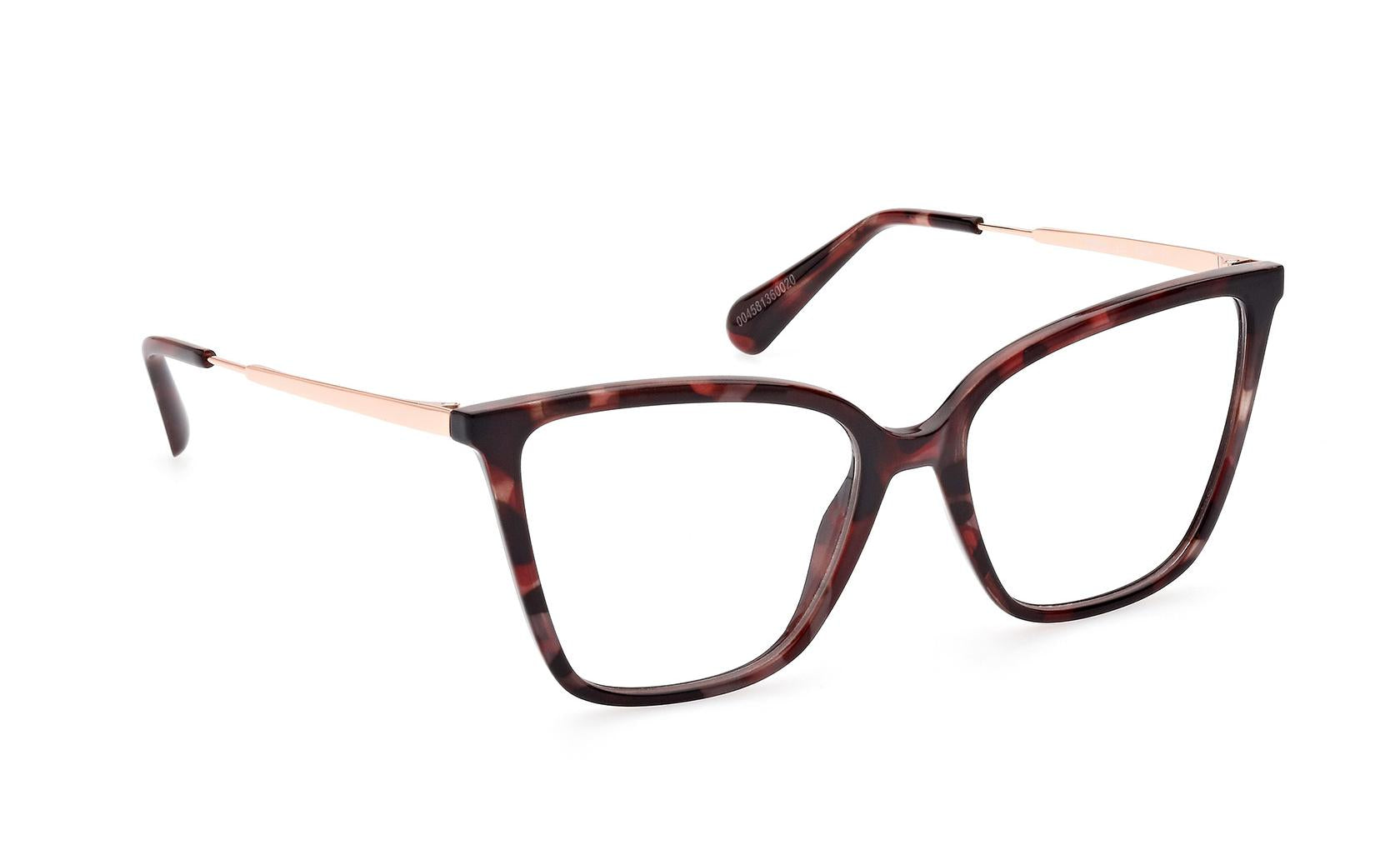 Max&Co Eyeglasses MO5081 055