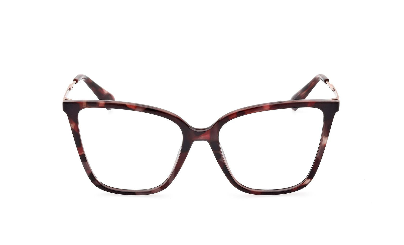 Max&Co Eyeglasses MO5081 055